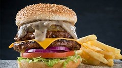 Spur group to expand takeaway format following revenue slump