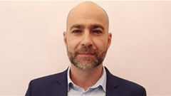 Quest chooses DataGroupIT as African distribution partner