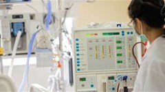 Effective management of water in dialysis augments better outcomes