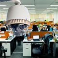I spy with your Wi-Fi: Legalities of monitoring employees who WFH