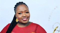 Listen up! The next step in the gender equality conversation