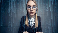 WeThinkCode_ to launch Durban campus