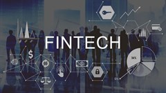 Visa Everywhere Initiative 2021 open for entry