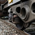 Gibela-Rail Manufacturing Plant boosts Gauteng economy