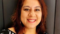 Despite Covid-19, Sunflower Fund increased donor registrations since lockdown