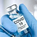 Private hospitals added to Covid-19 vaccine roll out sites