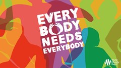 Why 'eat less, move more' is not obesity's silver bullet