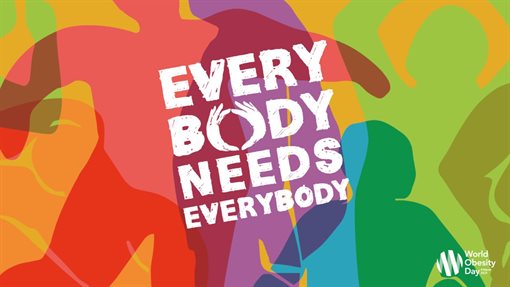 Why 'eat less, move more' is not obesity's silver bullet