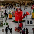 8 things to consider about mall activations