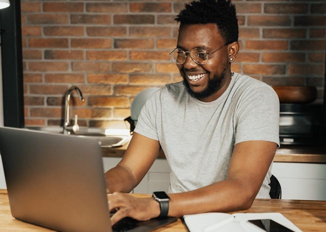 Photo by Tima Miroshnichenko©