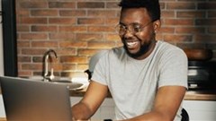 5 marketing tech trends to watch in 2021