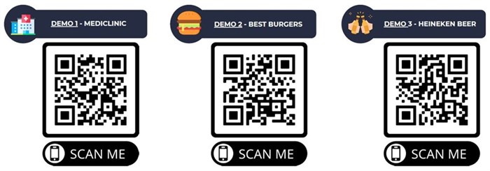 BoomChat launches in South Africa