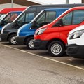 To insure or self-insure? A conundrum for fleet operators