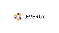 Telkom appoints Levergy as new sponsorship agency