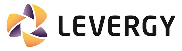 Telkom appoints Levergy as new sponsorship agency