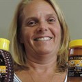 KZN honey widow goes toe-to-toe with retail giant