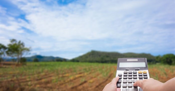 Experts point ways to better crops and farmer incomes