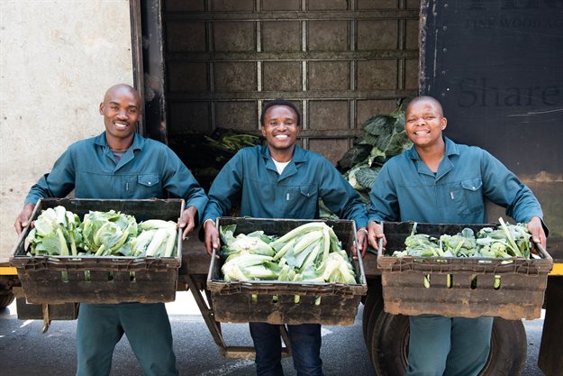 Applications for 2021 SAB Foundation Social Innovation Awards open