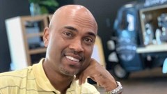 #EcommerceDay2021: Redefining retail - A future view of digital commerce in 2030