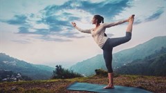 3 ways to ensure 'wellness' tourism provides a post-pandemic opportunity for the travel industry