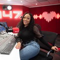 Thando 'Thabooty' Thabethe to drive listeners home on the 947 Drive with Thando