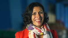 #EcommerceDay2021: Scaling township grocery delivery with Jessica Boonstra