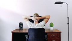 Effective WFH streamlined through data management as the next frontier