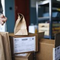New sustainable packaging initiative to encourage greener logistics industry