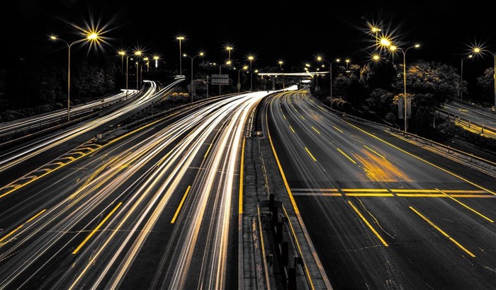 Photo by kimi lee on Unsplash