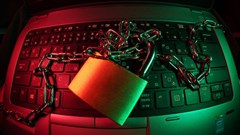 8 important ways to improve security in your business