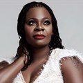 Cape Town International Jazz Fest to showcase Judith Sephuma in JazzFix online series