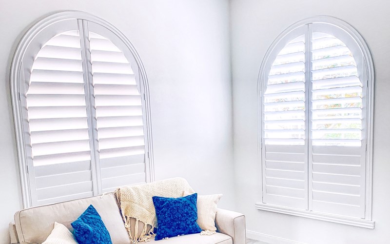 7 unexpected interior design and décor trends for 2021