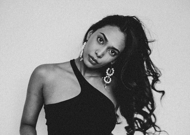 #StartupStory: Saskia Tihana Clements on starting a creative agency in the USA