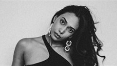 #StartupStory: Saskia Tihana Clements on starting a creative agency in the USA