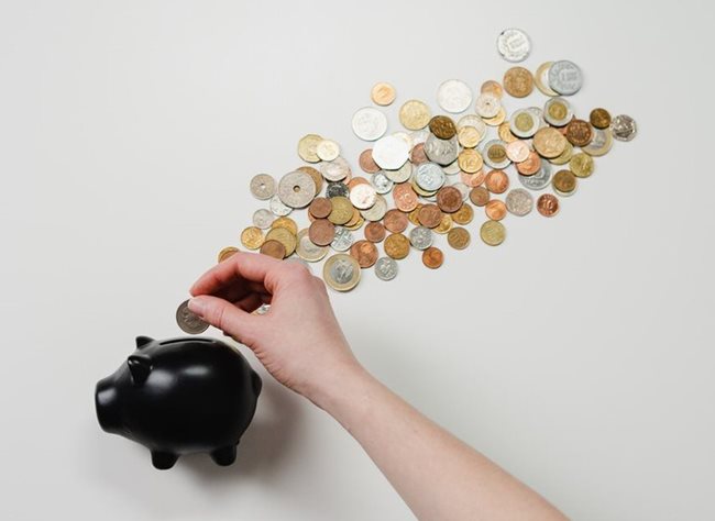 Photo by cottonbro from