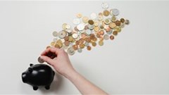 How Covid-19 impacted South Africa's venture capital space