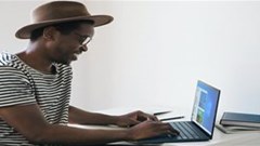 Microsoft SA to upskill 3000 developers with new immersive programme