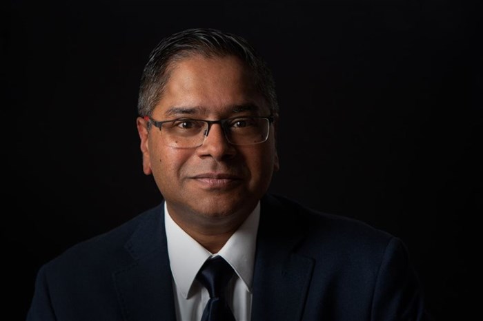 LabourGenie.Net grows strategic partnership to expand UKG Dimensions in South Africa