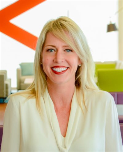 LabourGenie.Net grows strategic partnership to expand UKG Dimensions in South Africa