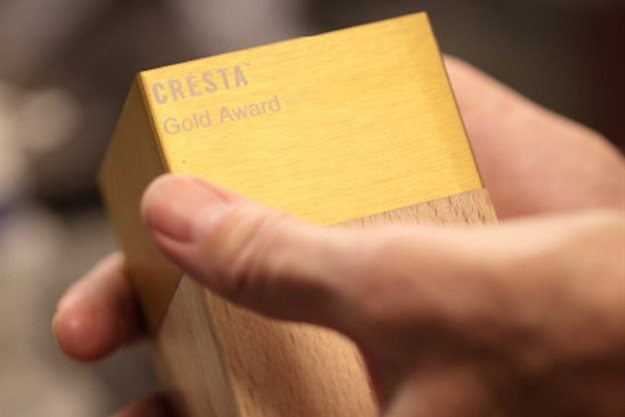 Cresta Awards 2021 opens entries, announces new offering