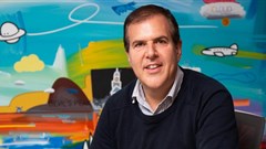 #EcommerceDay2021: Golden intersection of e-commerce and commercial real estate