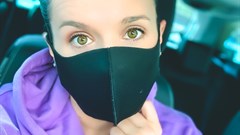 #BehindtheMask: Esports shoutcaster Sam Wright