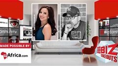 #EcommerceDay2021: How the industry is poised to evolve after receiving a shot of adrenalin