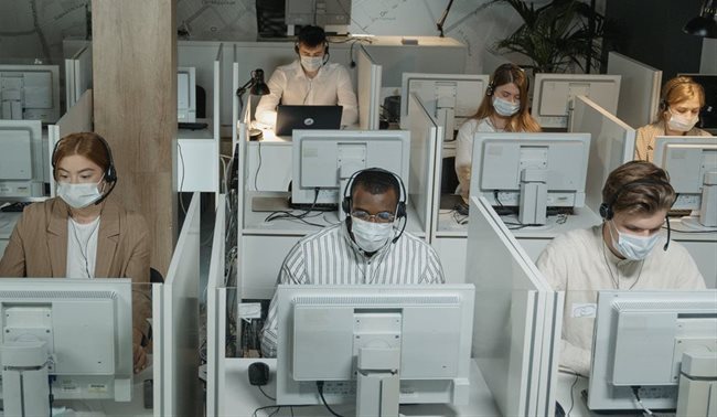 Photo by Tima Miroshnichenko© from