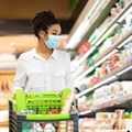 Pandemic drives 78% of SA consumers to alter purchase behaviour