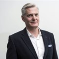 Eskom CEO, Andre de Ruyter