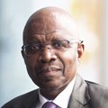 Professor Wiseman Nkuhlu