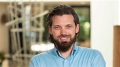 #StartupStory: Planet42 aims to solve 'transport inequality'