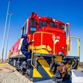 Transnet, SIU launch application to set aside irregular contracts