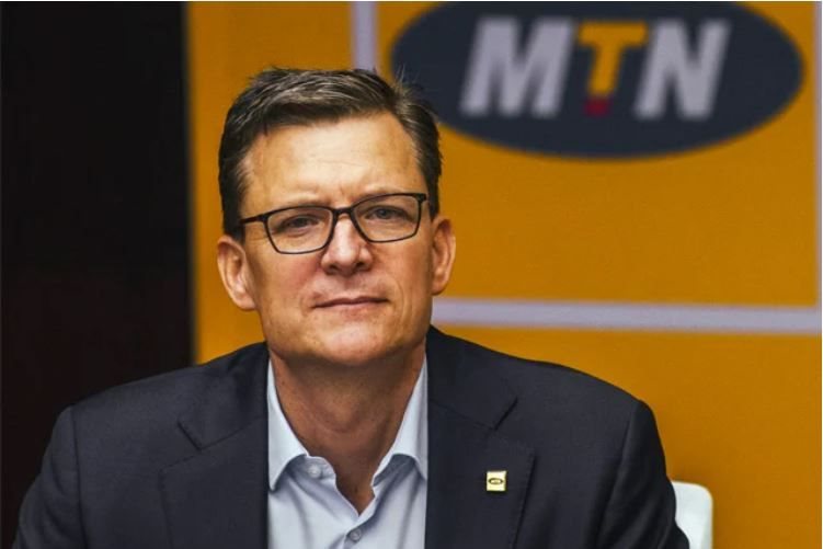 Rob Shrute | image source: